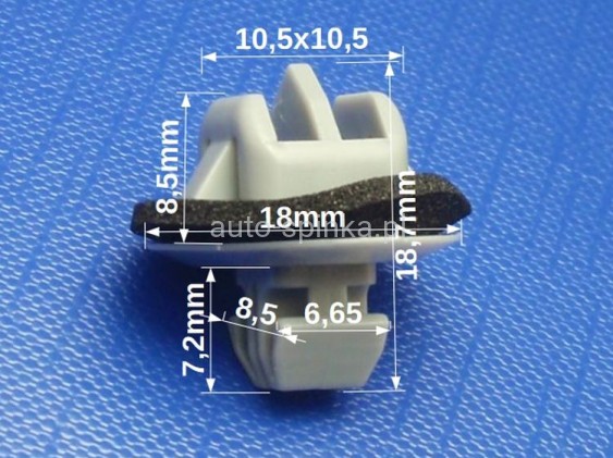 ASC0804-1 WYMIARY.jpg