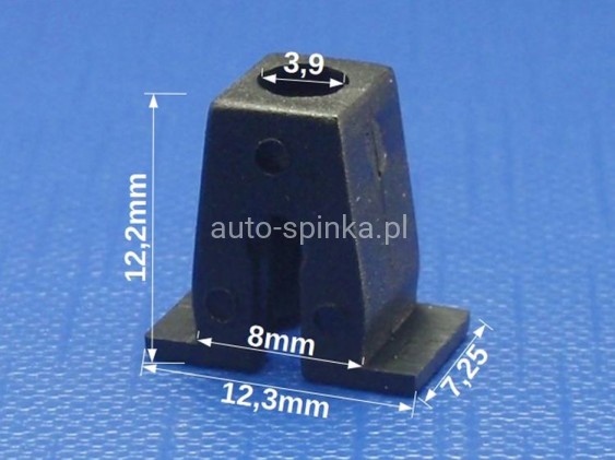 ASC0952-1 WYMIAR.jpg