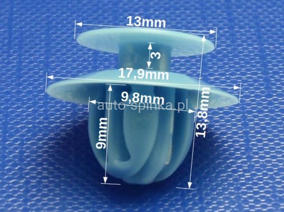 ASC1910-1 WYMIAR.jpg