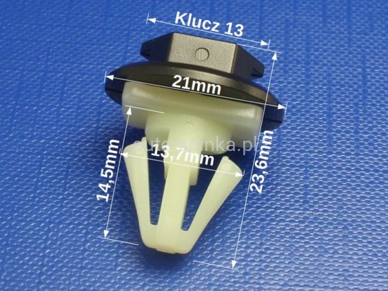 ASC3013-1 WYMIAR.jpg