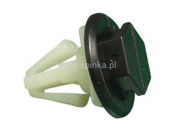 ASC3013-1AX.jpg