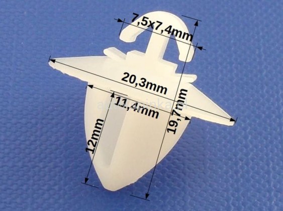 C80111-1A WYMIAR.jpg