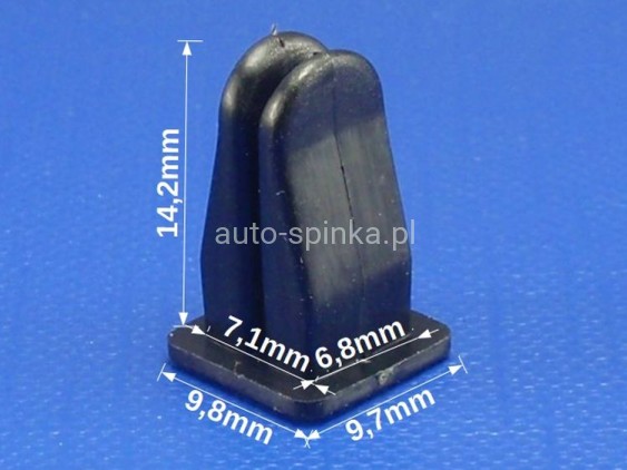 ASC1184-1 wymiar.jpg