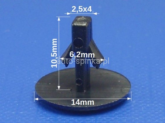 ASC1274-1 WYMIAR.jpg