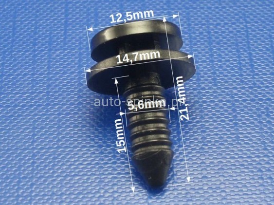 ASC1407-1 WYMIAR.jpg