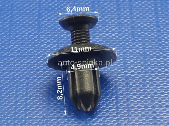 ASC1418-1 WYMIAR.jpg