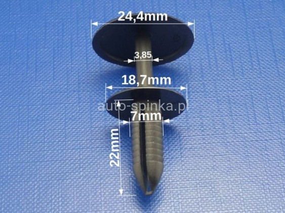 ASC3760-1A WYMIAR.jpg