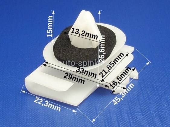 ASC3834-1A WYMIAR.jpg