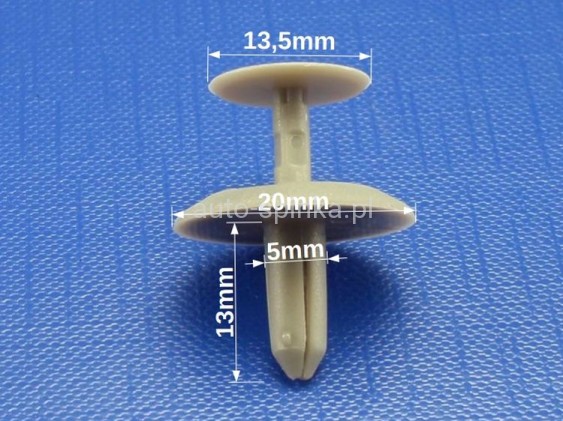 ASC4047-1 WYMIAR.jpg