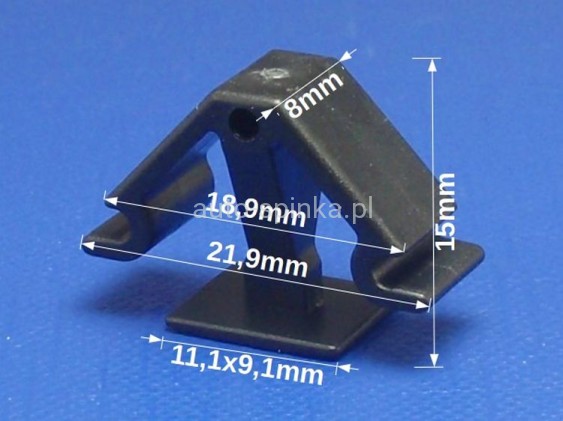 ASC4099-1A WYMIAR.jpg