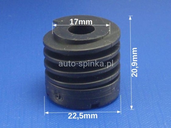 ASC4101-1 WYMIAR.jpg