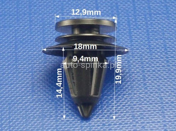 ASC4197-1 WYMIAR.jpg