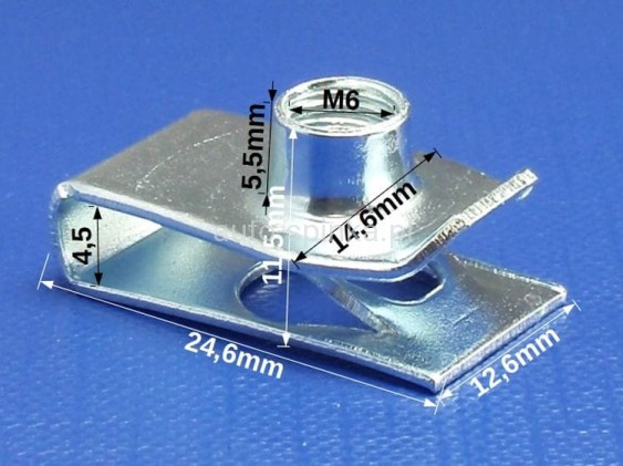 ASH2050-1A WYMIAR.jpg