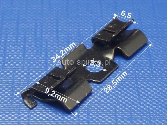 ASH2219-1E WYMIAR.jpg