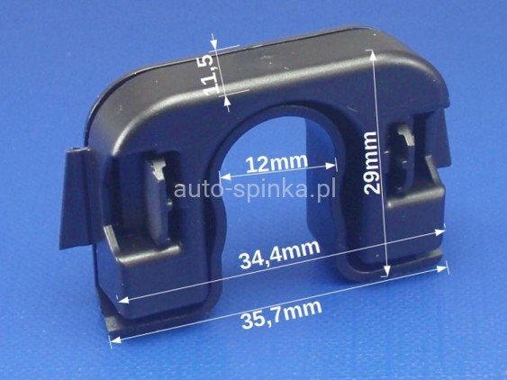 ASC4022-1 WYMIAR.jpg