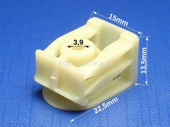 ASC3056-1 WYMIARY.jpg