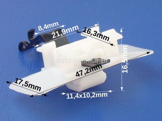 ASC1355-1C WYMIAR.jpg