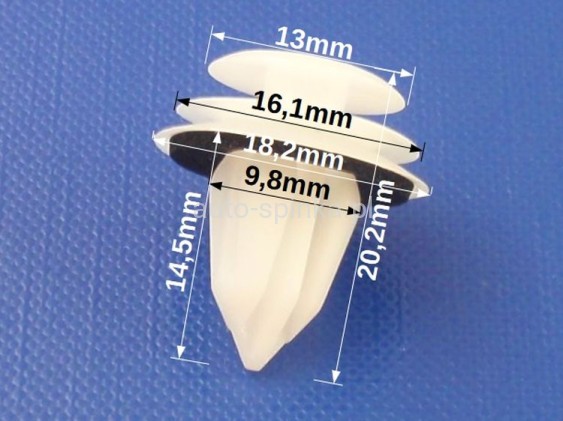 ASC0391S-1 WYMIAR.jpg