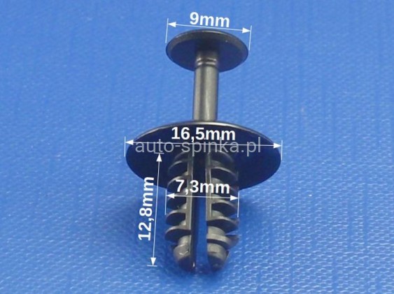 C70970-1B WYMIAR.jpg