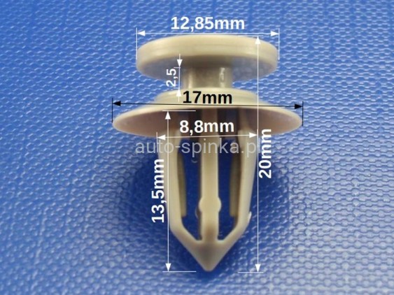 AS-089130-1A WYMIAR.jpg