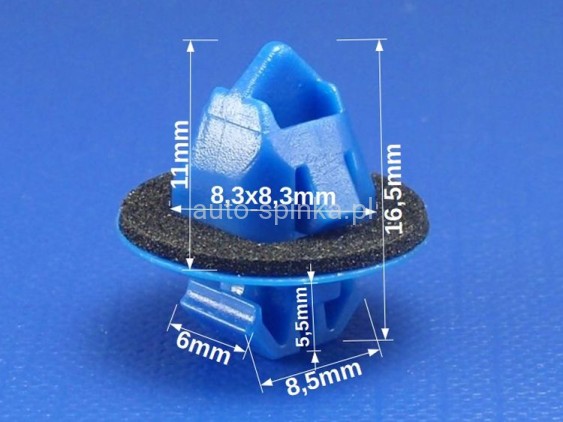 ASC0227-1A WYMIAR.jpg