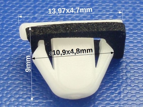 C80115-1A wymiar.jpg