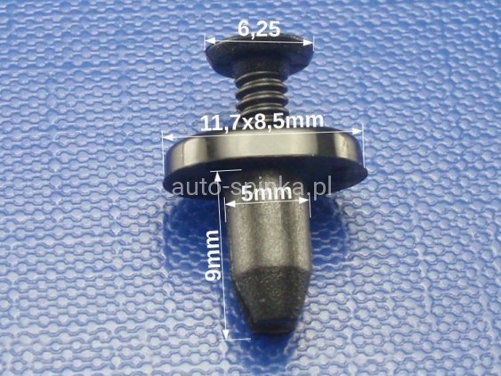 ASC1395-1B WYMIAR.jpg