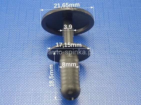 ASC1425-1 WYMIAR.jpg