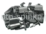ASC1856 Spinka + wkręt nadkola zderzaka TOYOTA 53879-28010 5387928010 53879-0R010 538790R010 47749-50090 4774950090 53879-50020 5387950020 53879-0K010 53879-30050 47749-58010 47749-0F010 53879-28030 53879-30040 (1)