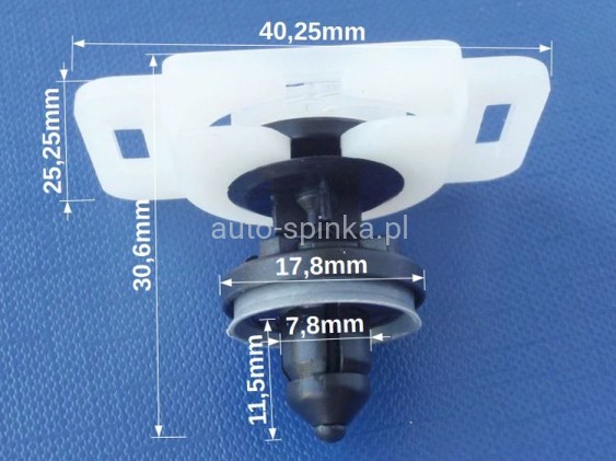 ASC1728-1 WYMIAR.jpg