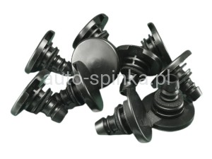 ASC1878 Spinka listwy progu zewn SUBARU 909130118 (1)