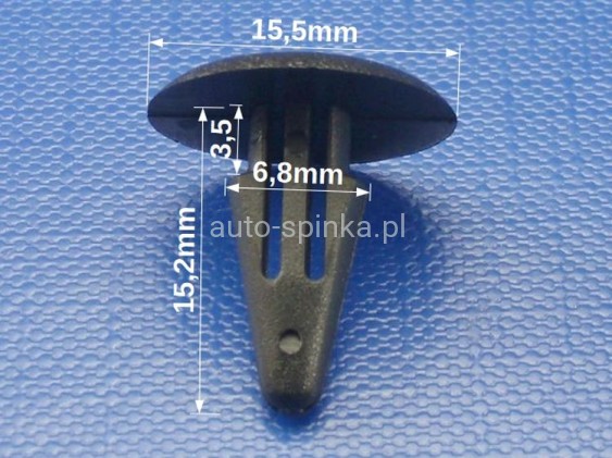 ASC0096-1 wymiar.jpg