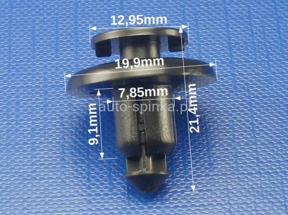 ASC0636-1 WYMIAR.jpg