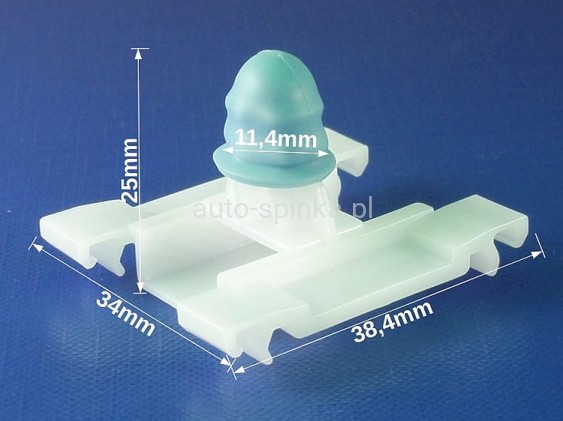 ASC0922-1A WYMIAR.jpg