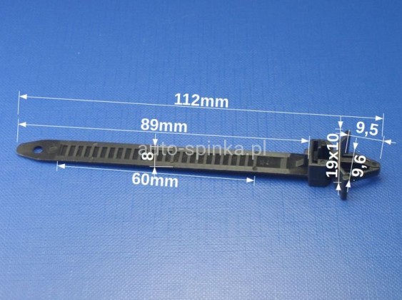 ASC0279-1A WYMIAR.jpg