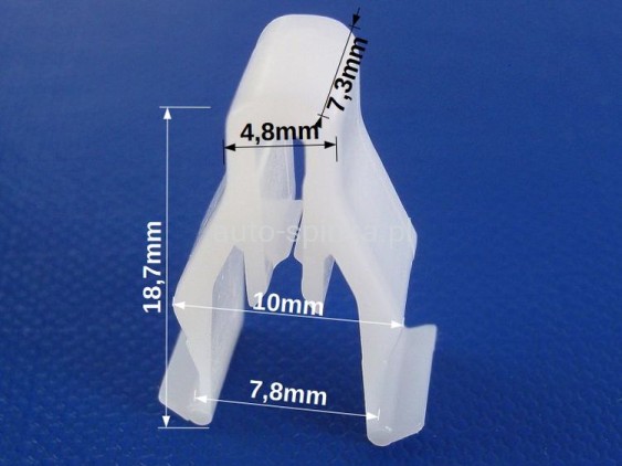 ASC0887-1 WYMIAR.jpg