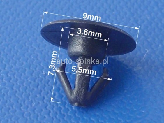ASC1145-1 WYMIAR.jpg