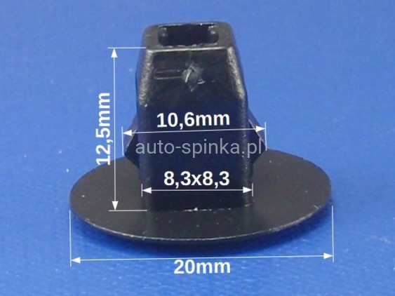 ASC1269-1 WYMIAR.jpg