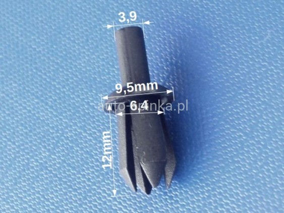 ASC1532-1 WYMIAR.jpg