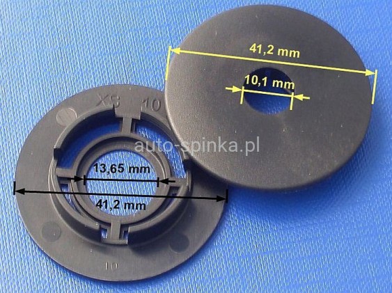 ASC1816+ASC1817-1 WYMIAR.jpg