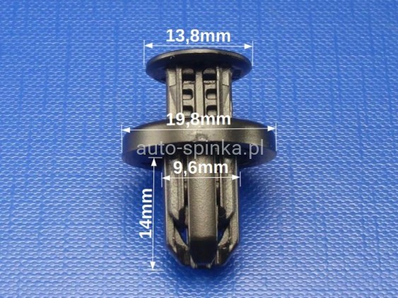 ASC1518-1A WYMIAR.jpg