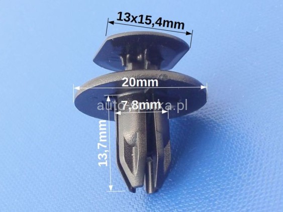 ASC1981-1 WYMIAR.jpg