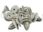 ASC1982 Spinka 10x14 listwy błotników Mazda CX KD5351W24 KD53-51-W24 (1)