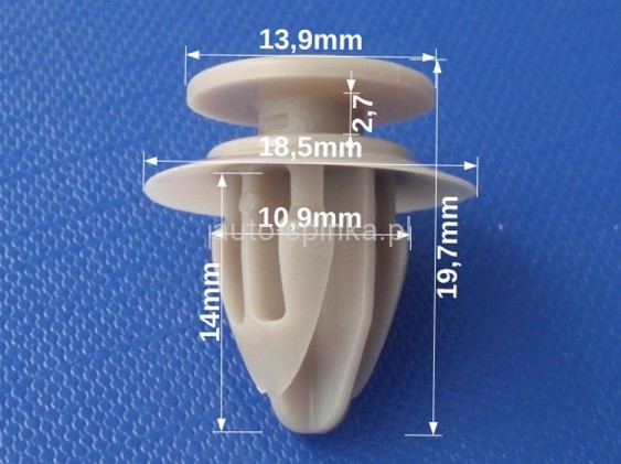 ASC1982-1 WYMIAR.jpg