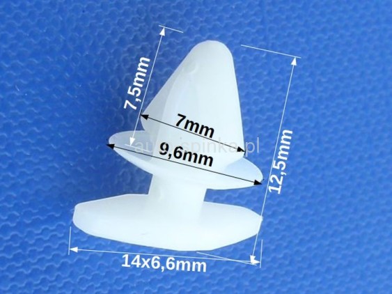 ASC3348-1 WYMIAR.jpg