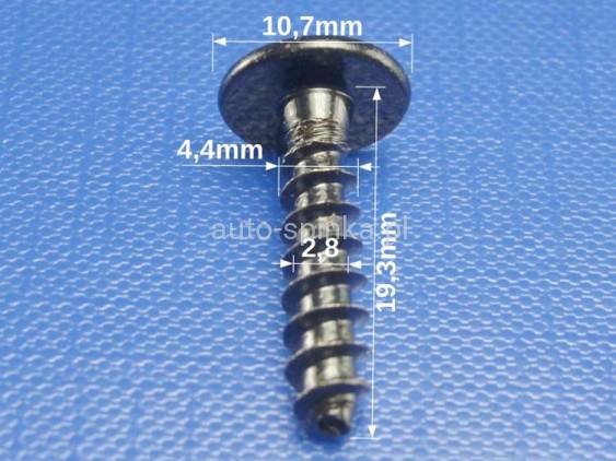 ASH2398-1 WYMIAR.jpg