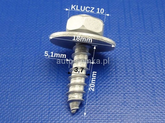 ASH2019-1 WYMIAR.jpg