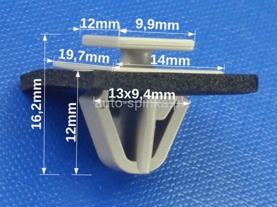 ASC3040-1 WYMIAR.jpg