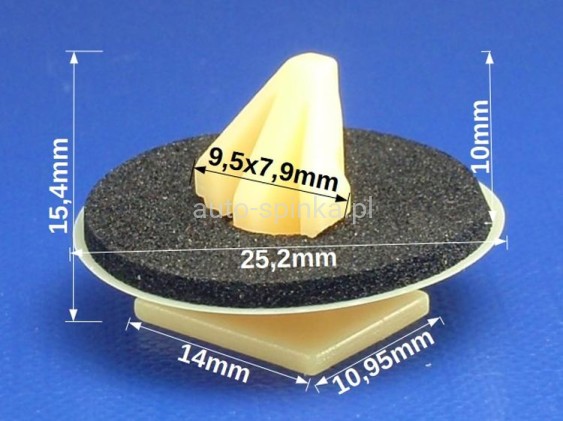 ASC3205-1B WYMIAR.jpg