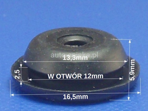 C80122-1 WYMIAR.jpg